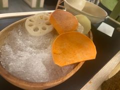 -山缓缓火锅(青岛万象城店)