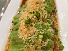 -巴渝兄弟川菜(宽街店)