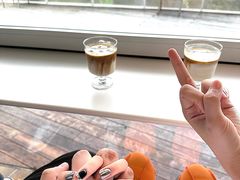 -原乡芦茨咖啡
