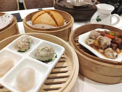 -稻香迎囍皇宫(港惠店)
