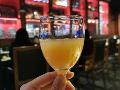 -加餐海鲜自助(集美银泰百货店)