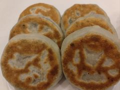 -玉华台饭庄·淮扬菜·烤鸭(望京店)