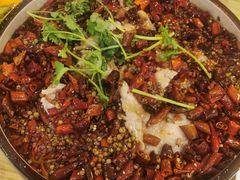 -盘飧市(春熙路店)