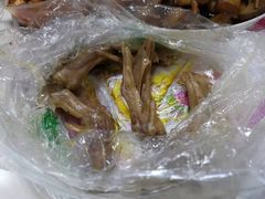 -王浩儿纪六孃甜皮鸭(乐山总店)
