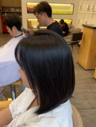 -星格造型·Hair Salon