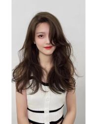 -MAGI美界造型