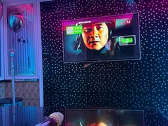 -卡佐主题KTV(领世郡店)