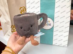 -JOYCODE(大红门银泰百货店)
