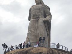 -鼓浪屿·皓月园