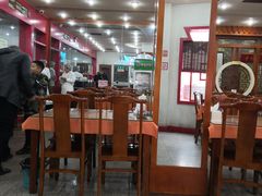 大堂-教师之家赵家羊汤馆(东青龙街店)