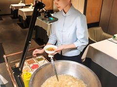 -许家菜(DT51店)