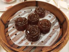 -稻香饭店(IFS国金中心店)