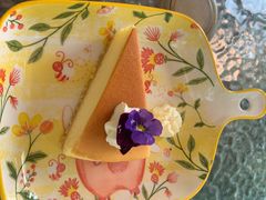 -三忘湖 SWANSEEN(柳荫公园店)