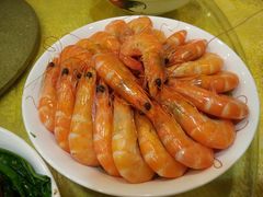 -九大簋家宴(北京路店)