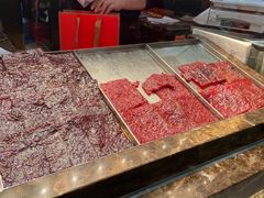 -美珍香(东方宝泰店)