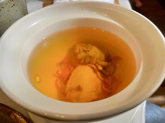 -小天厨民间菜馆(深圳街店)