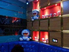 -满天星量贩式KTV(汉阳摩尔城店)