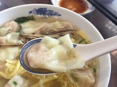 -熙盛源(永乐路店)