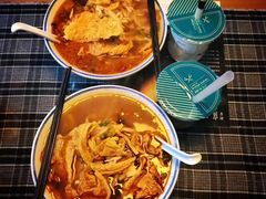 螺狮粉-八十八粉儿(尚都店)