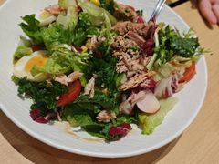 -米斯特比萨(罗斯福店)