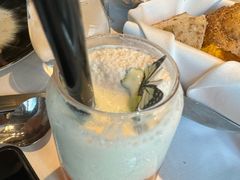 -燃扒房Steakhouse(皇庭店)