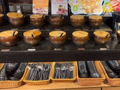 -呷哺呷哺 黄金牧场 (回龙观港龙店)