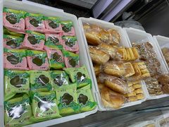 -北京稻香村(方庄店)