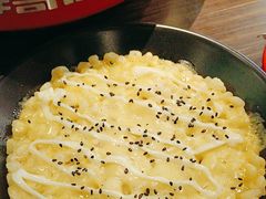 -胖哥俩肉蟹煲(杭州下沙学林街店)