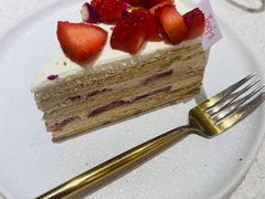 -Toris(LuOne凯德晶萃广场店)