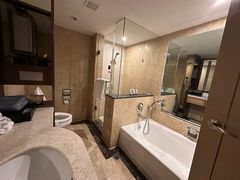 -南京维景国际大酒店(南京博物院店)