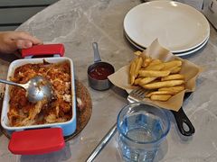 -必胜客(WOW龙归店)