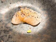 -桐寿司Sushi Tong