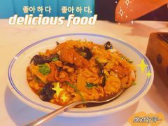 -正味如家饺子家常菜