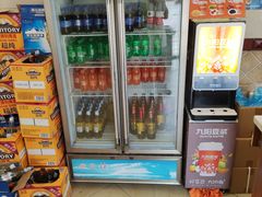 -章氏(广粤路店)