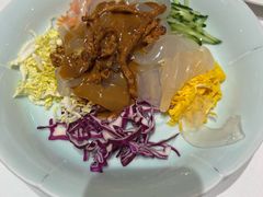 -大铁勺新津菜(迎水道店)