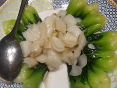 -浙江西子宾馆·牡丹厅