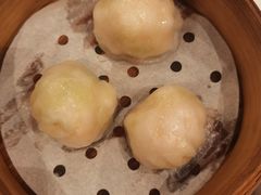 -粤珍轩·家宴·广式茶点(新城广场店)