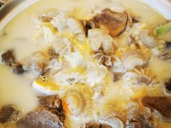 -后院犇牛主题餐厅(云岗店)
