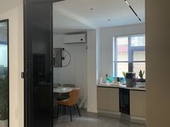 -印堂精品装饰丨一站式装修(宜山店)