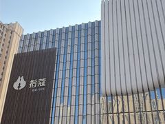 -万达广场(南京江宁店)