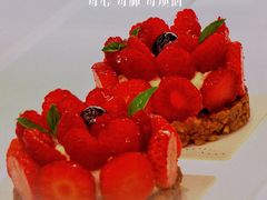 -潮一不贰·法式甜品·生日蛋糕·西式简餐(外滩店)