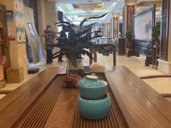 -香丰阁·烤鸭·川湘菜(昌平店)