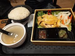 -大家乐(广州天河城六楼店)