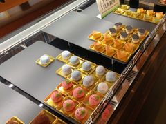 -牛New寿喜烧(龙湖金沙天街店)