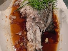 -凤凰园烤鸭店·唐山菜·传承花椒肉(老唐丰路店)