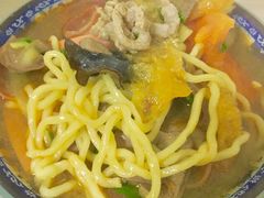 -项记面馆(明瓦廊店)