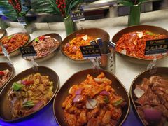 -千家粗粮王(MOMOPARK店)