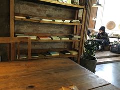 -仙峰天然面包(迎宾路店)