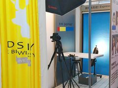 -方快-照相馆(雁翔路店)