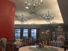 -东兴楼(通州店)